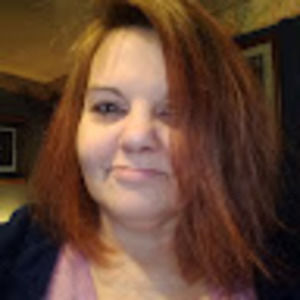 Meet your Posher, Janelle